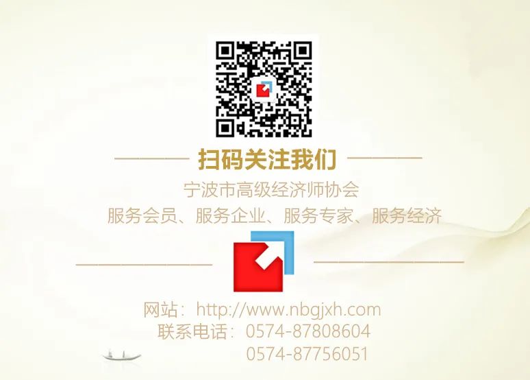 微信图片_20210923184151.jpg