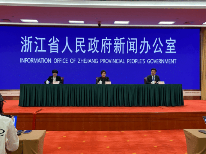 微信图片_20230328164658.png