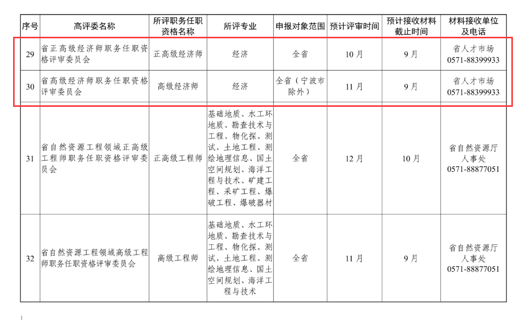 微信图片_20230425104454.png