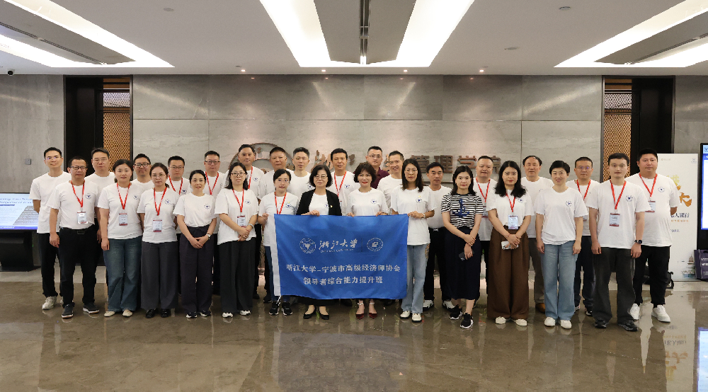 图片 11.png